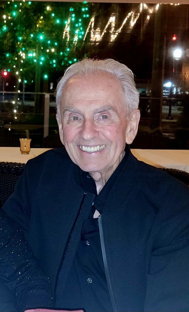 Douglas “Kent” Dahlke Profile Photo