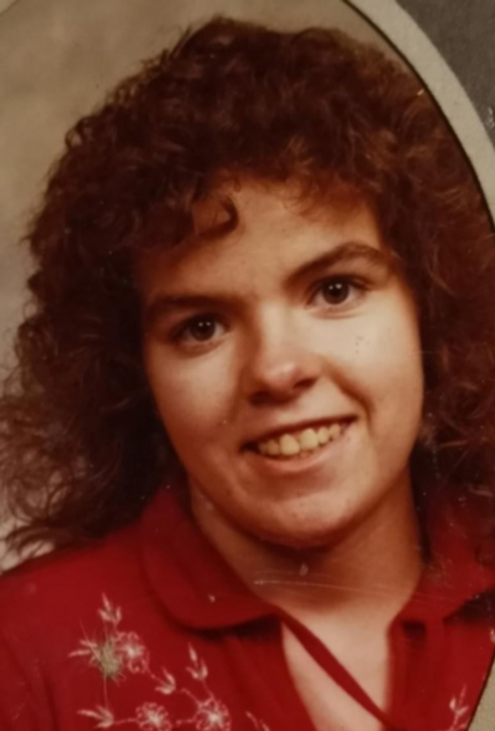 Sarah Watson-Brookbank Profile Photo