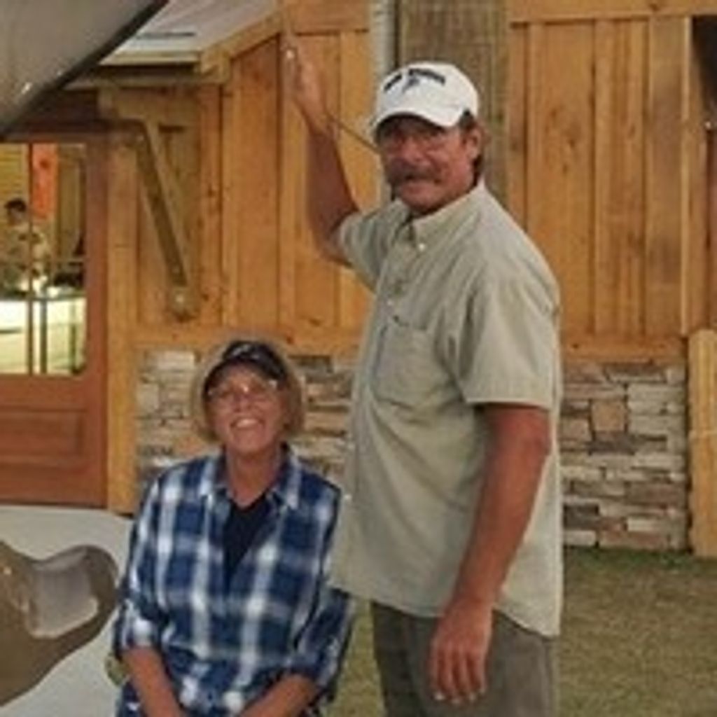 W. Eric Armstrong
