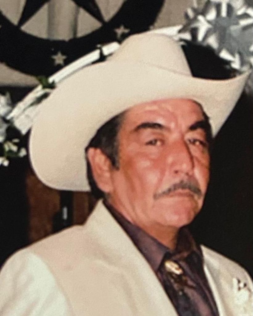 Jorge Ollervidez Profile Photo