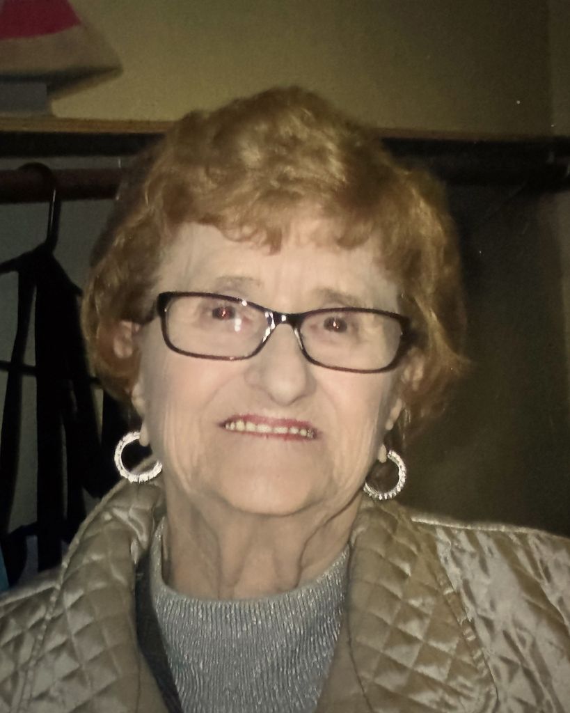 Carole Jean Hotchkiss Profile Photo
