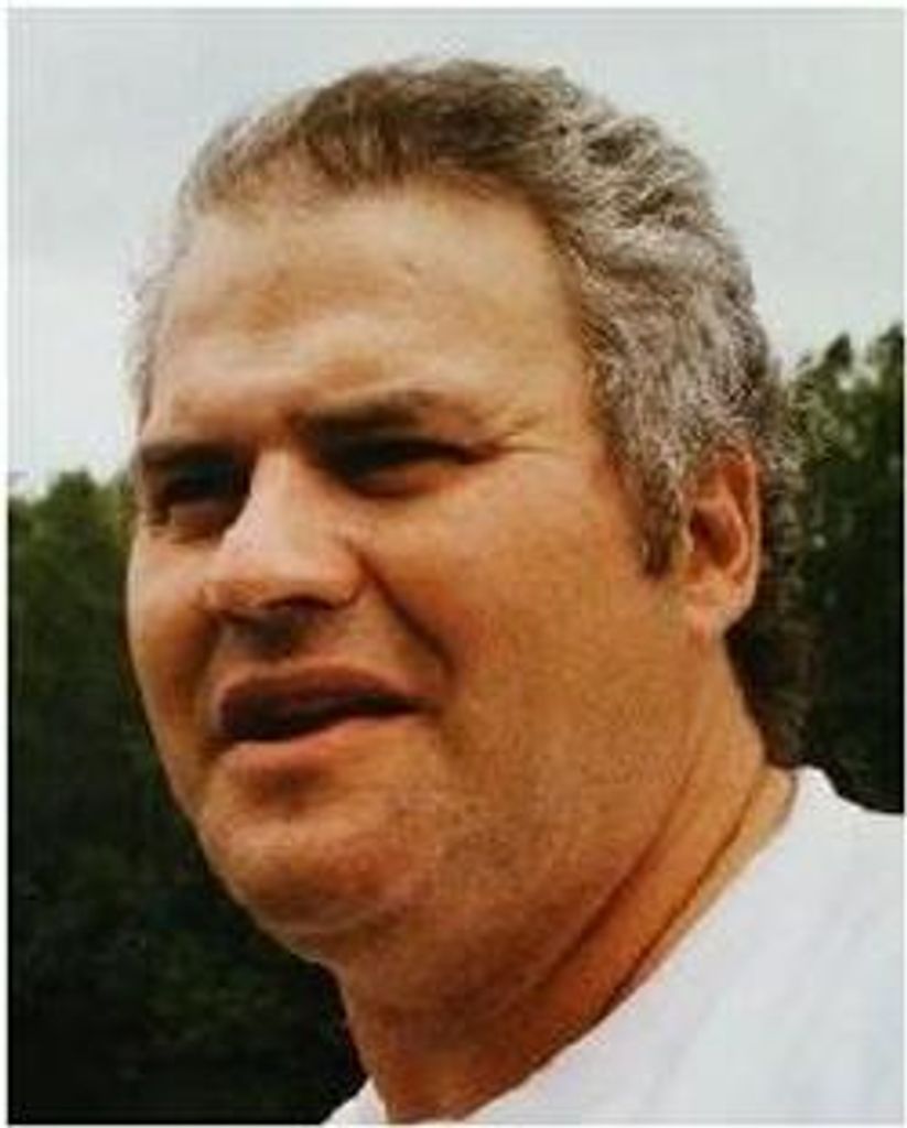 Ernest Harvey House Profile Photo