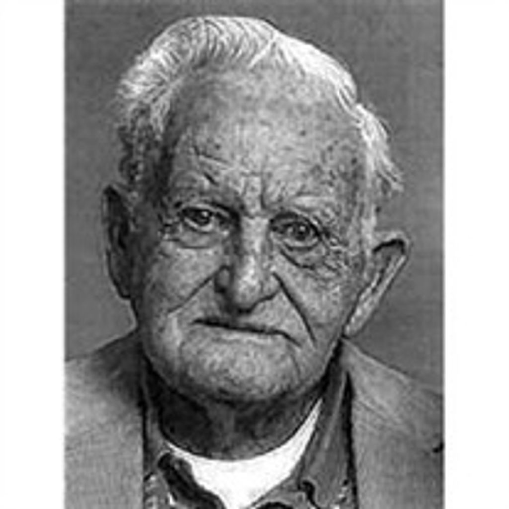 Glen Lee Christensen