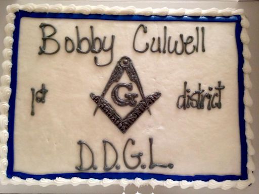 Bobby Earl Culwell photo gallery thumbnail 50 of 65