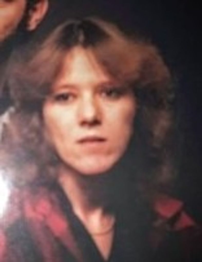 Roxann Cain Profile Photo