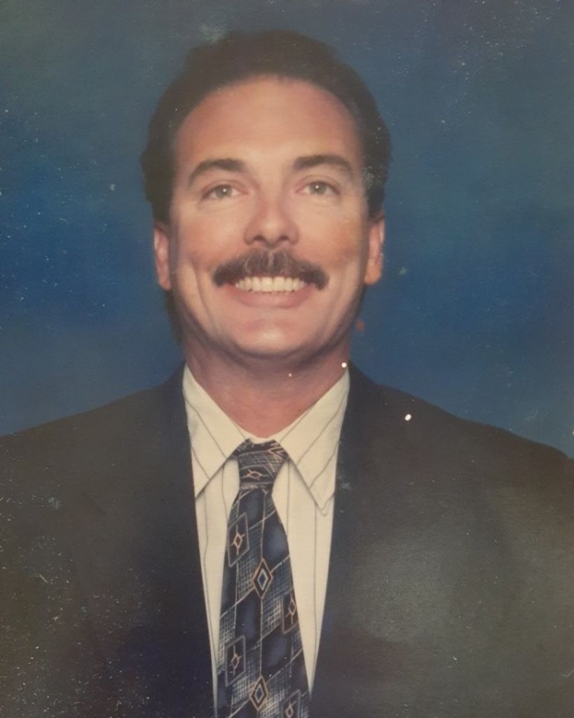 Dalin Lee Handley Profile Photo