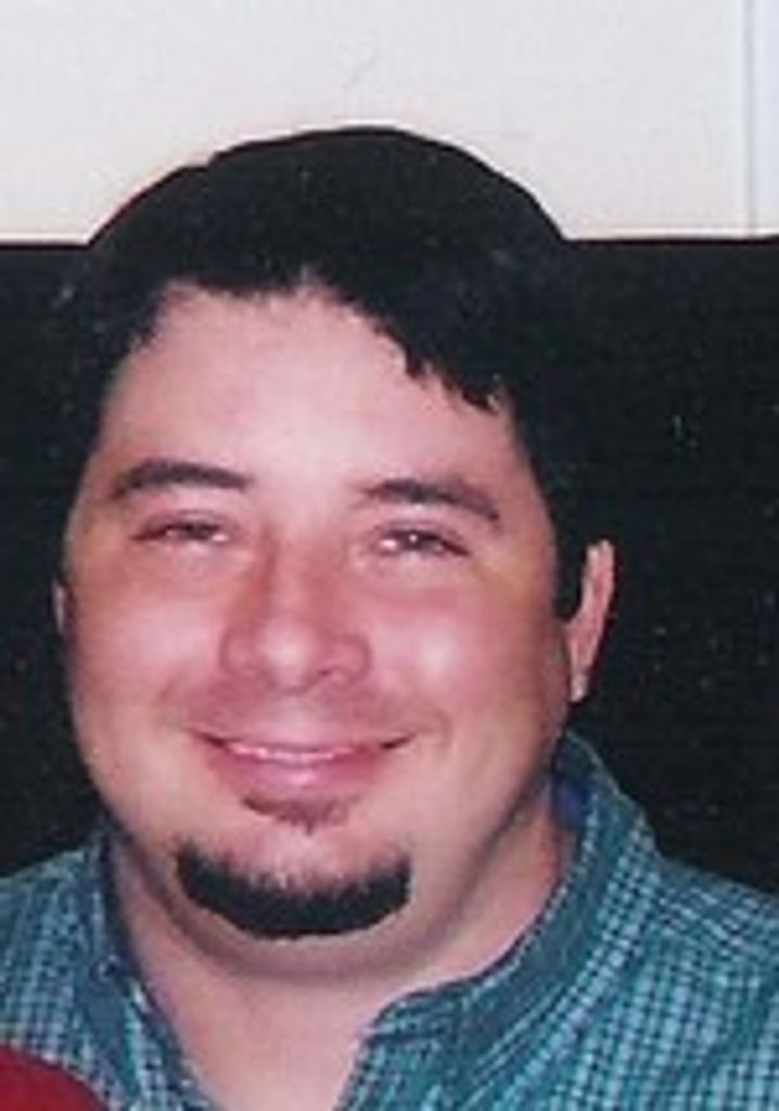 Carthel Brian Richards