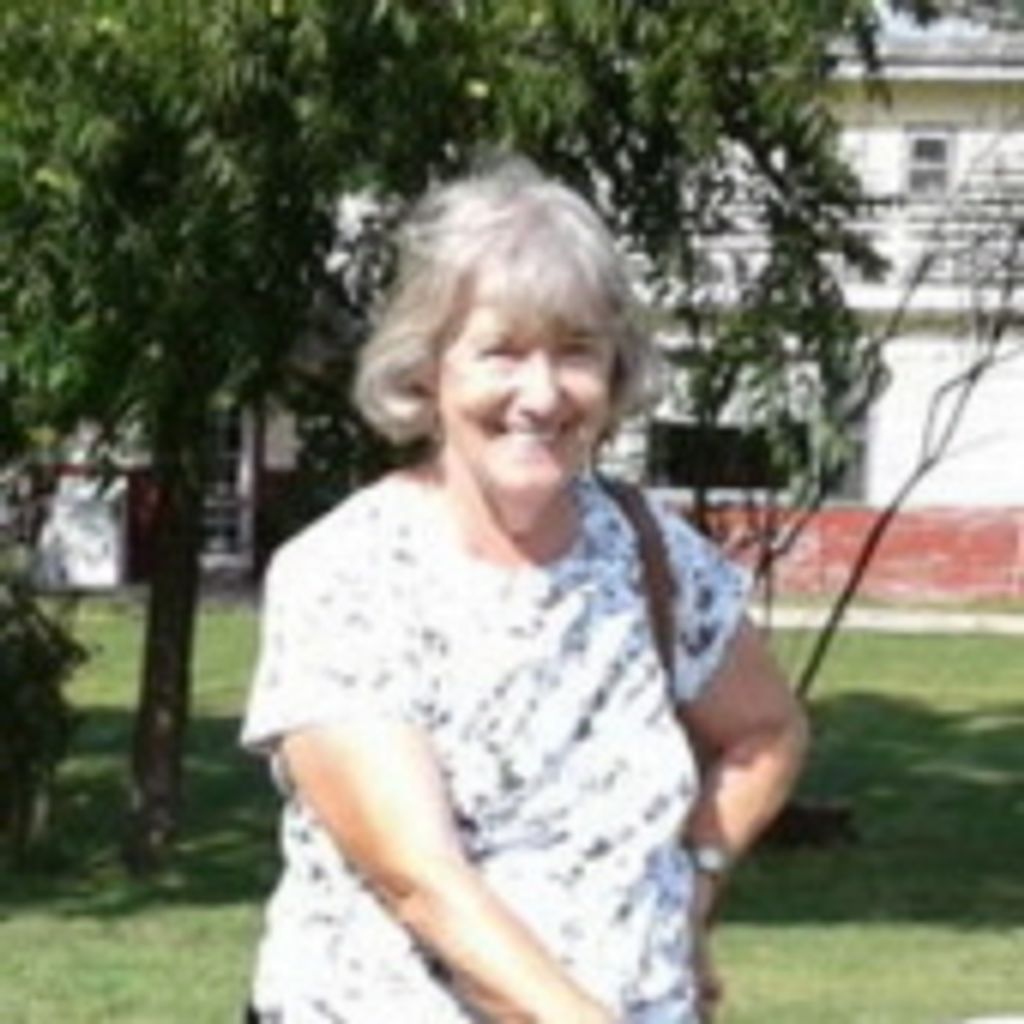 Kathryn L. Casson