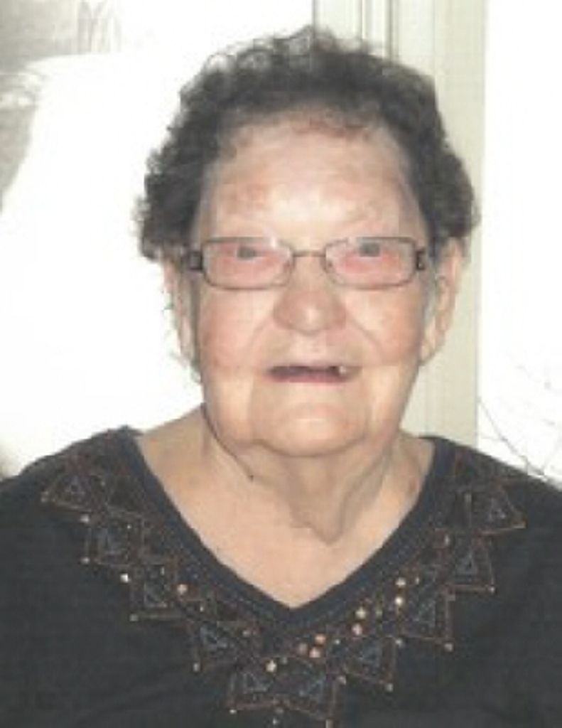 Shirley Cuyler Profile Photo