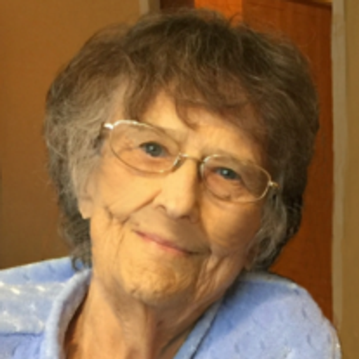 Eloise Heldreth Profile Photo