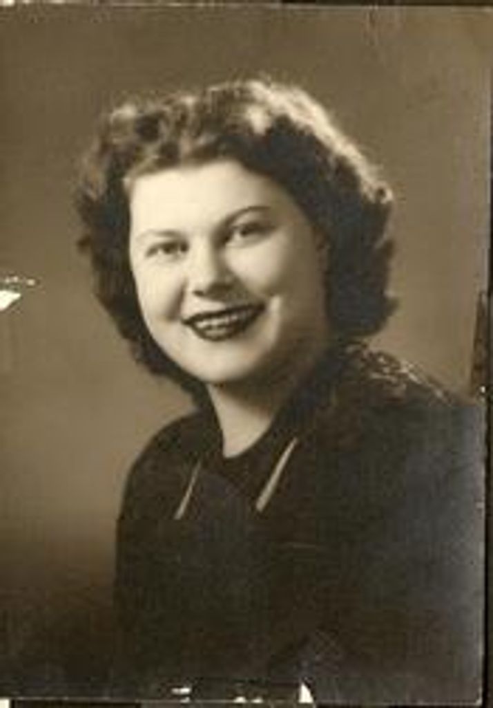 Frances O'Brien Profile Photo