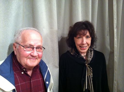 Maurice "Maury" Becker photo gallery thumbnail 34 of 63