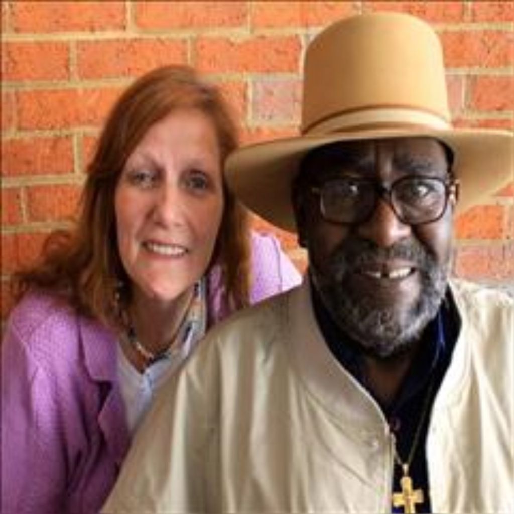 Deborah Marie Goschen White