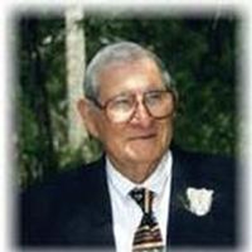 Verdon Myers Voigt
