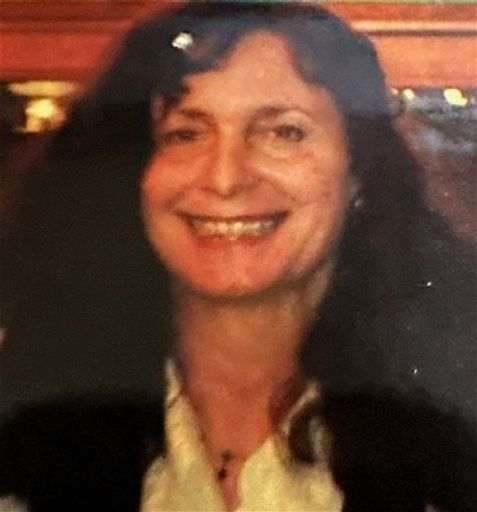 Lori Gay Gordon (Siemen) Profile Photo