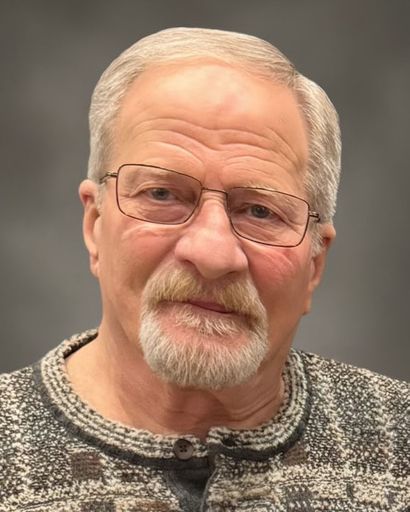 Edward Joseph Reder Jr.'s obituary image