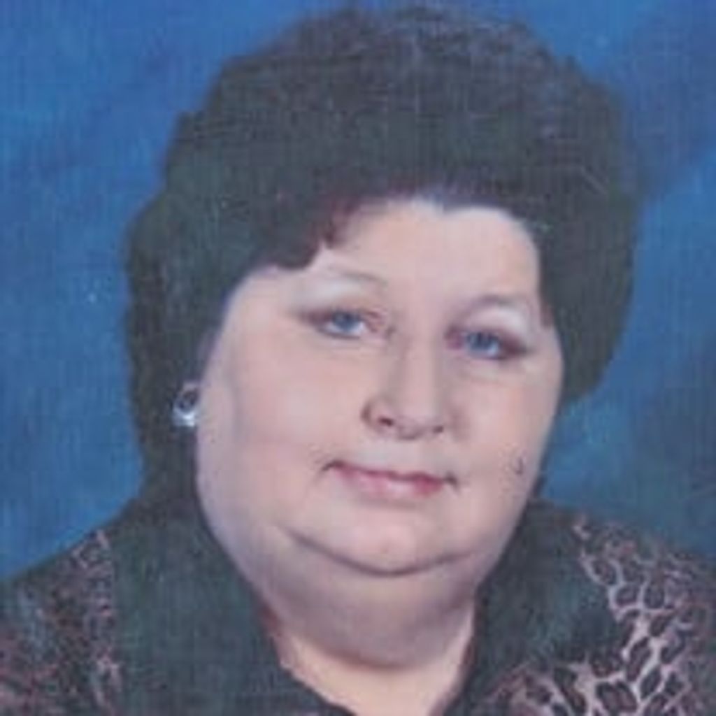Marguerite  L. Stapleton Profile Photo