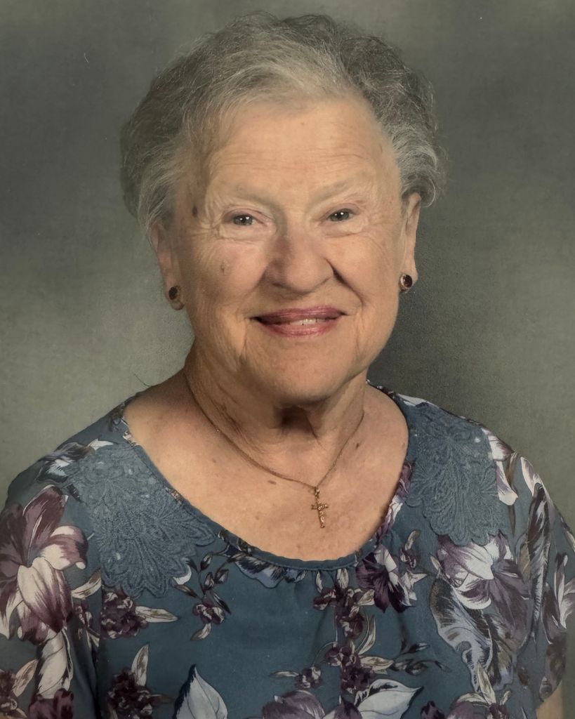 Carol Ann Hess Profile Photo