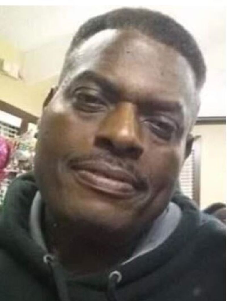 Reginald   Scott, Sr. Profile Photo