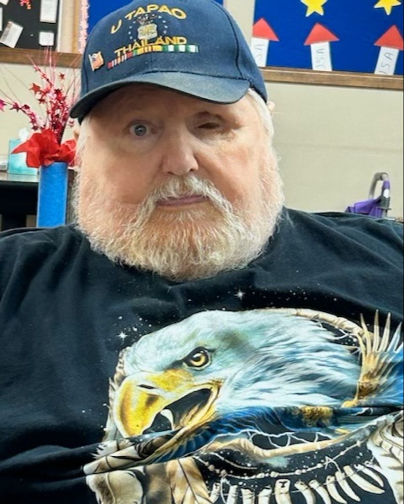 Alan L. Kemmis