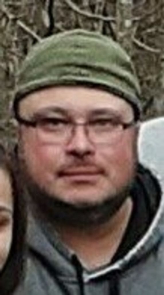 Daniel R. Siemaszko