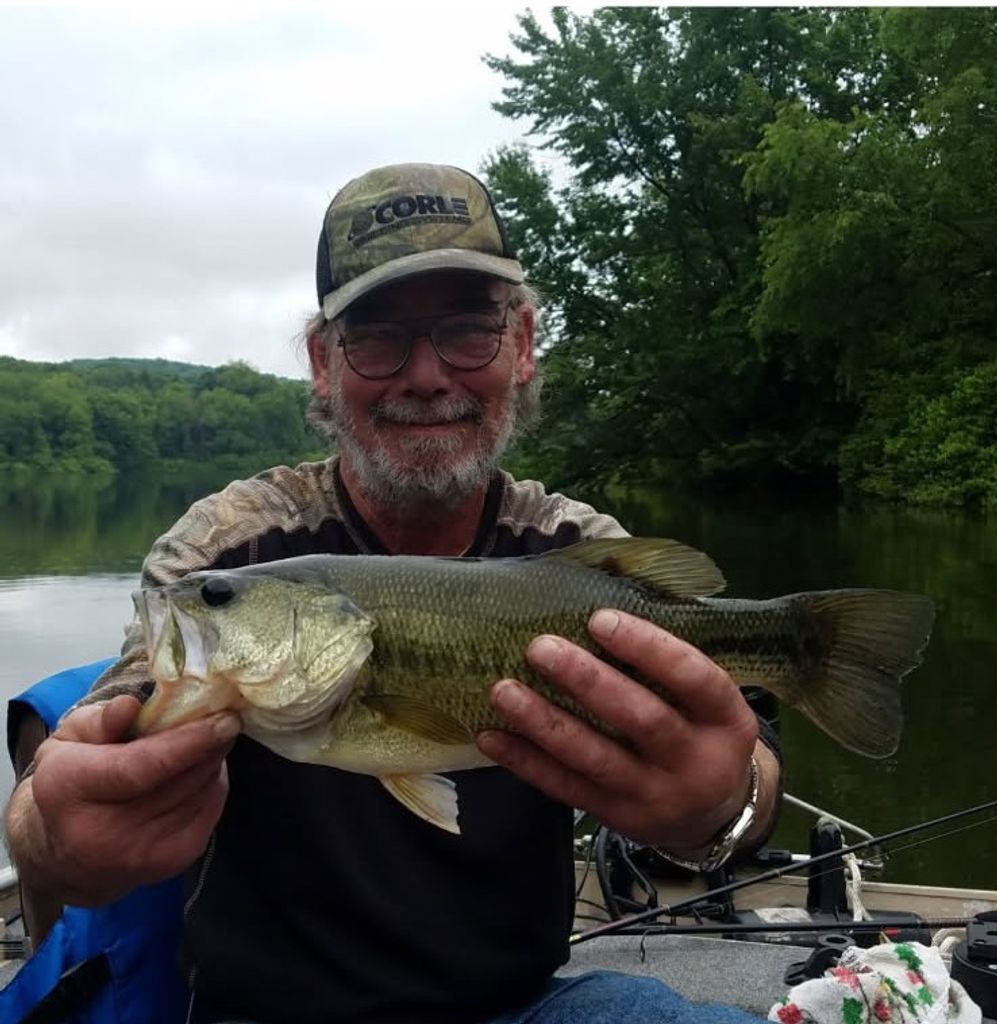 Gerald J. DeSantis Jr. Profile Photo