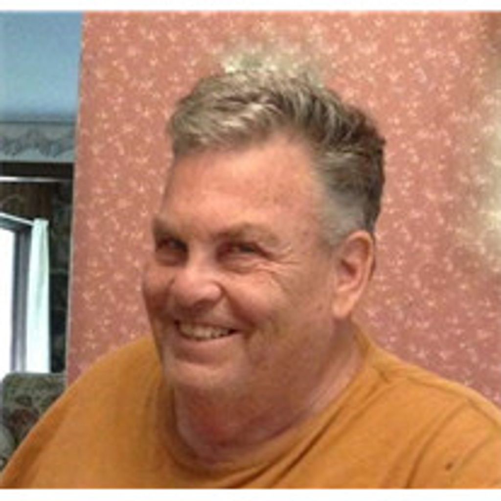 Glenn R. Palmer Profile Photo
