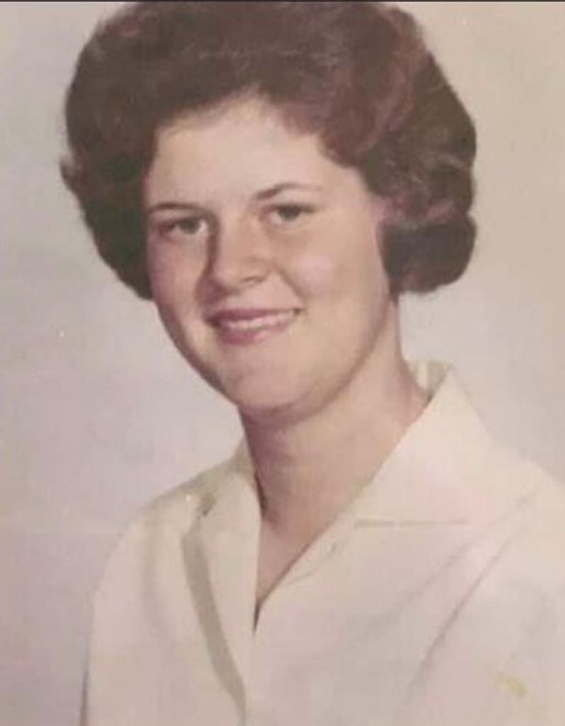 Melody Ann Culbertson