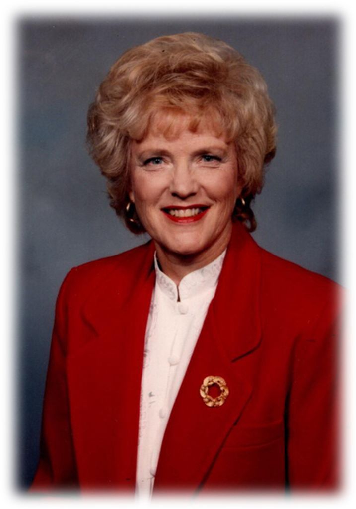 Lois Arlene Greenman Profile Photo