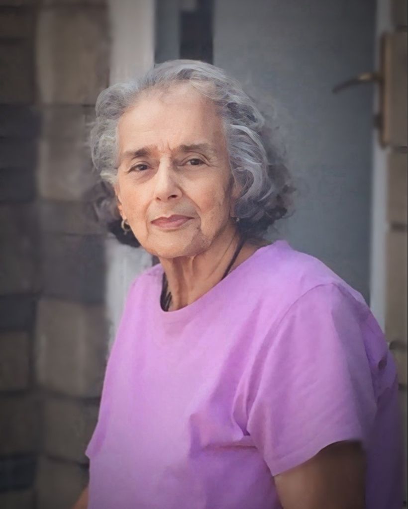 Pearl C. Barlow Profile Photo