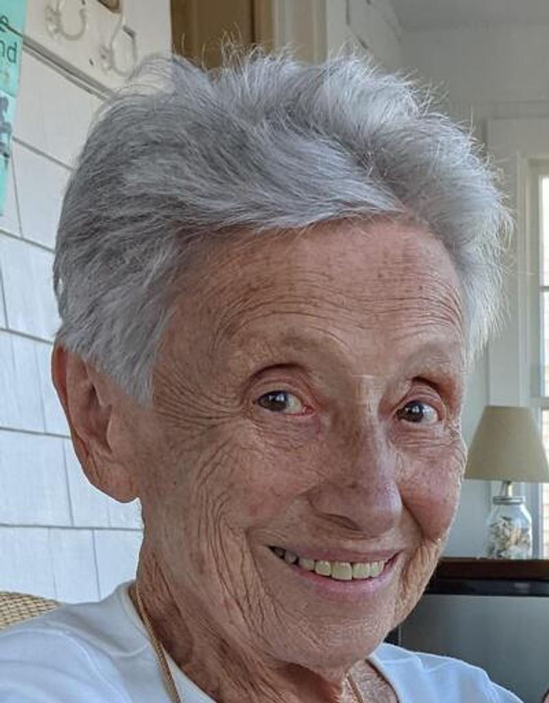 Margaret R Norton Profile Photo