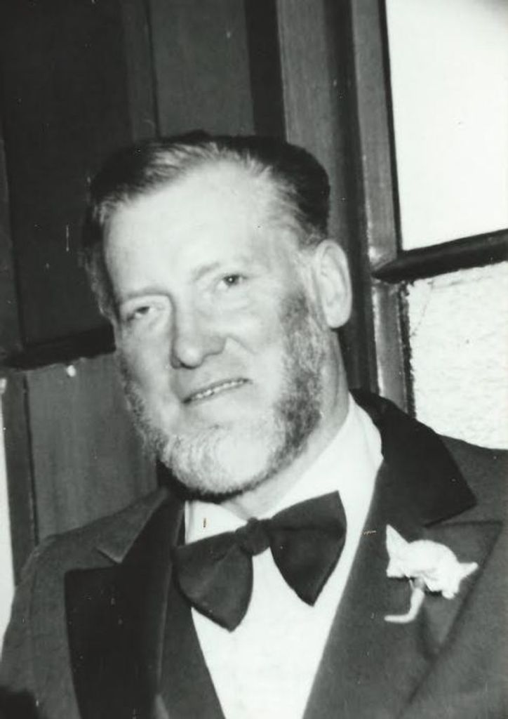 James (Jim) F. Olesen