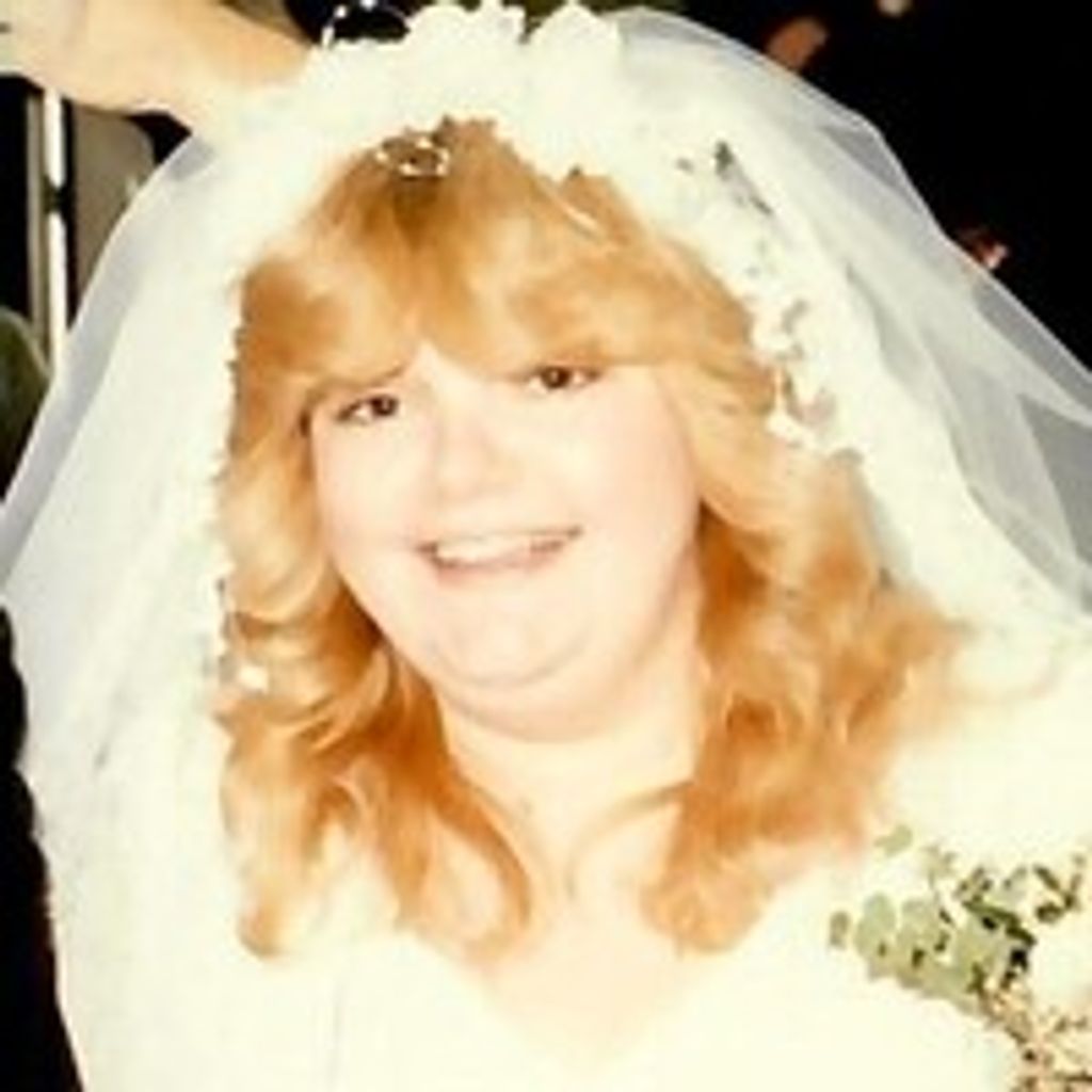 Cecilia M. Heydrick Profile Photo