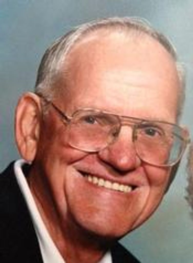 Hartland Cushman Profile Photo