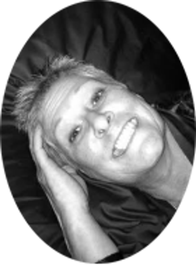 Gail Rinehart