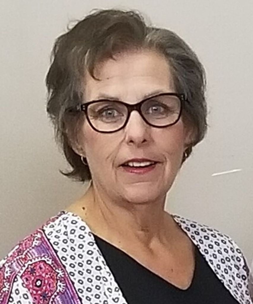 Jill Lafollette Profile Photo