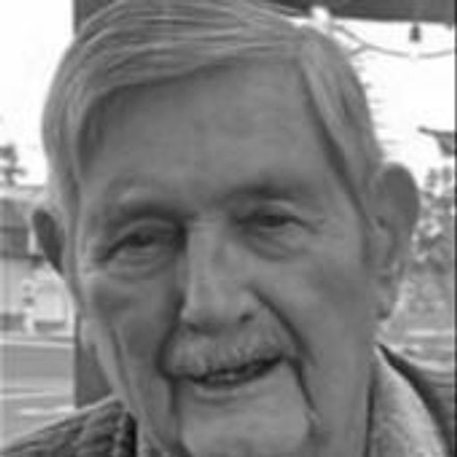 Walter Bert Pierce Jr. Profile Photo