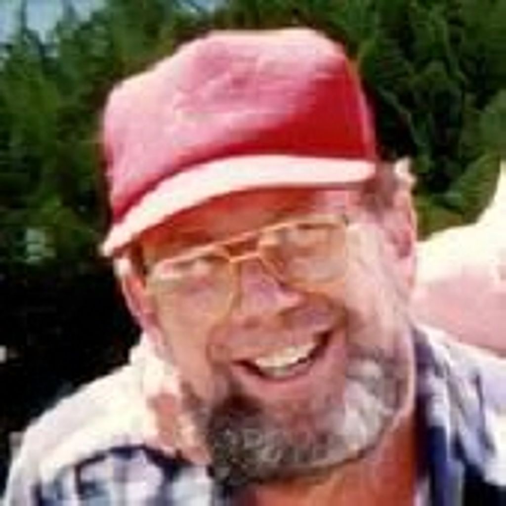 Alan Anderson