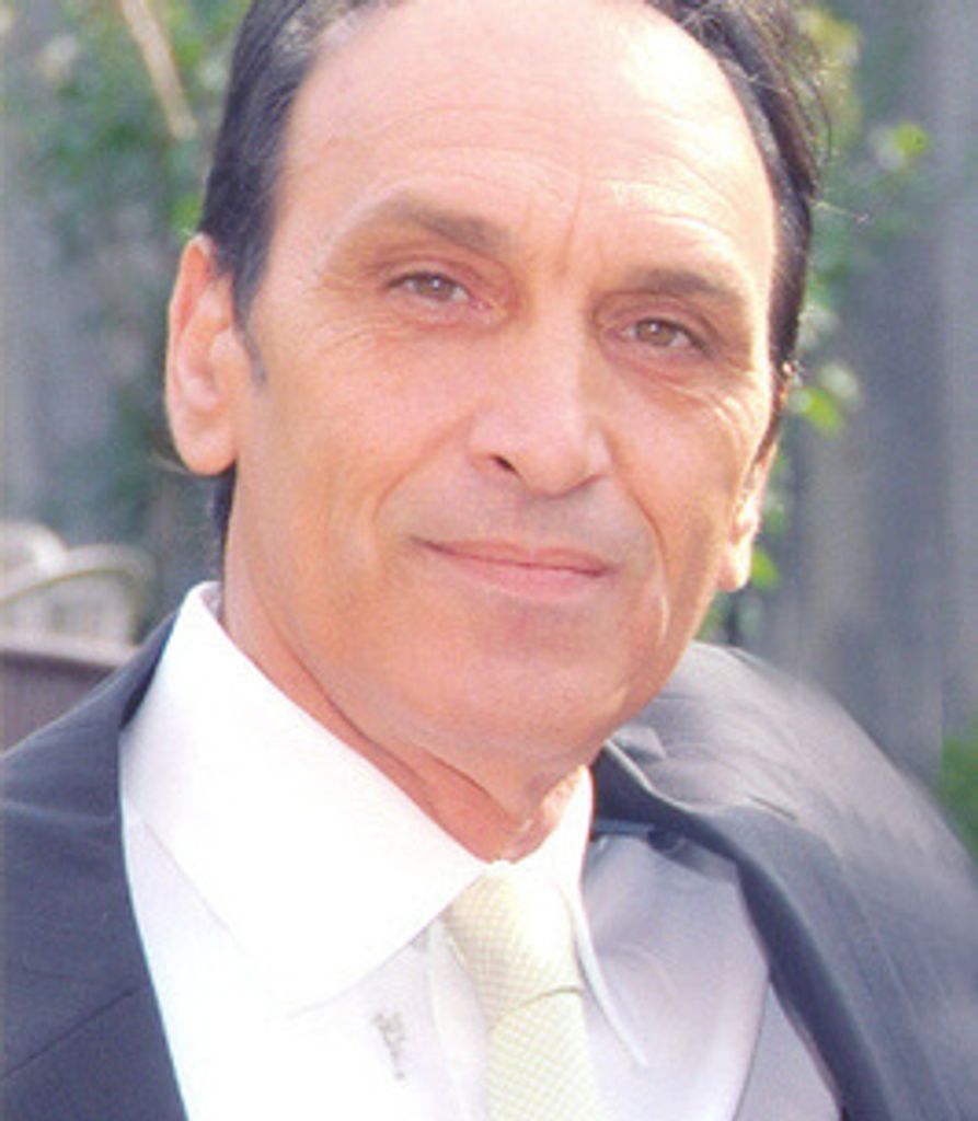 Joseph Spataro