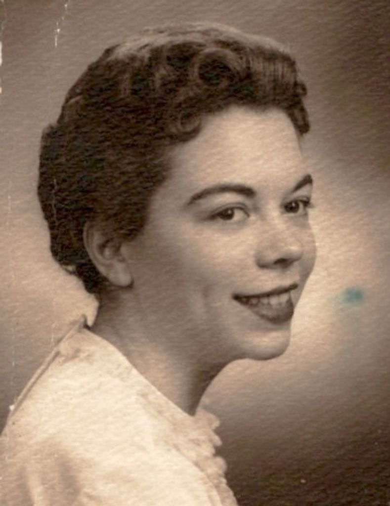 Patricia  A Orlowski  Profile Photo