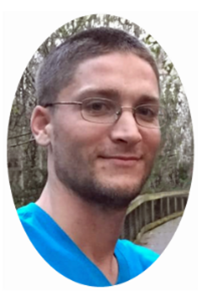 Daniel P. "Danny" Duggan, Jr.