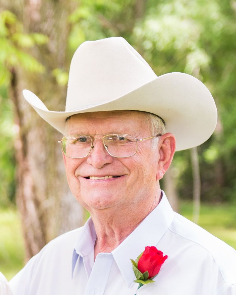 Gary Lange