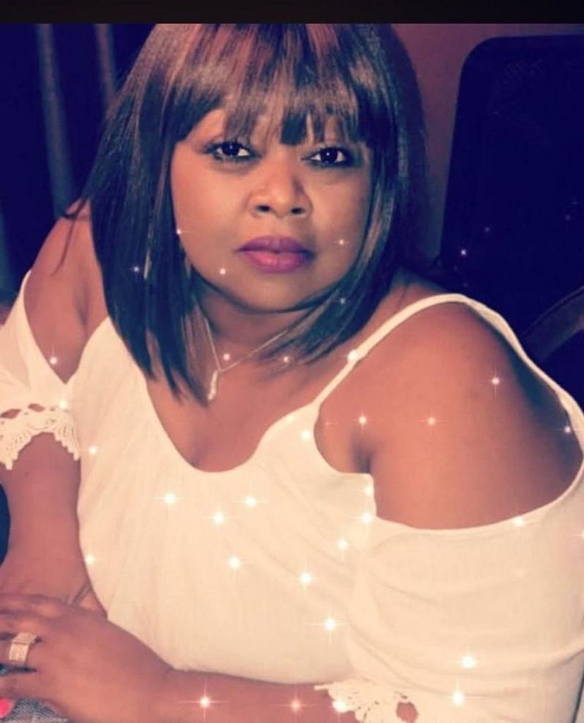 Mary Ann Stevenson-Thomas Profile Photo