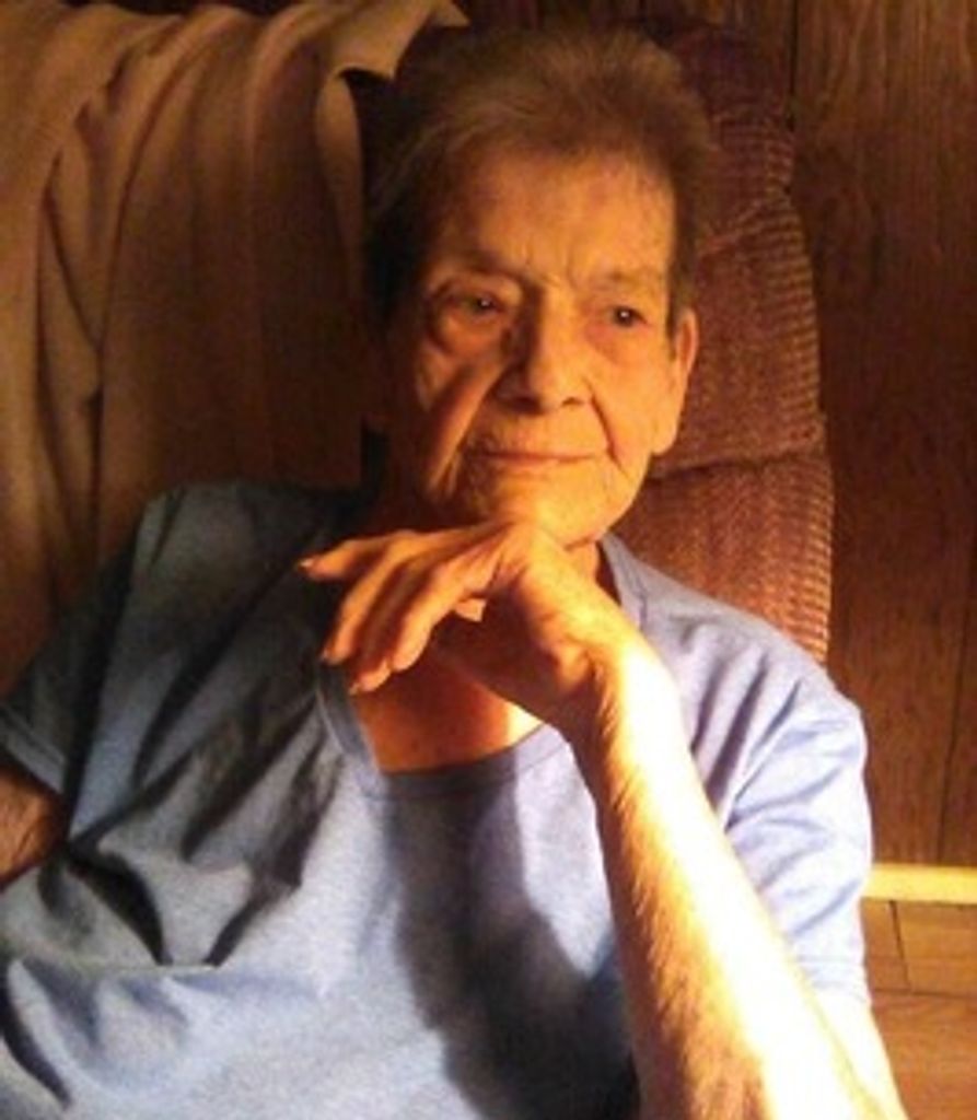 Sarah Stephens Profile Photo