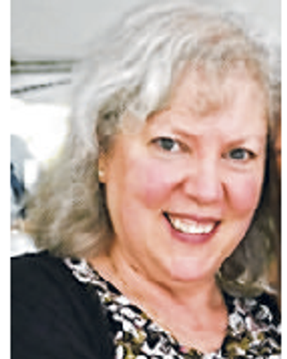 Patricia Ann Costanzo Profile Photo