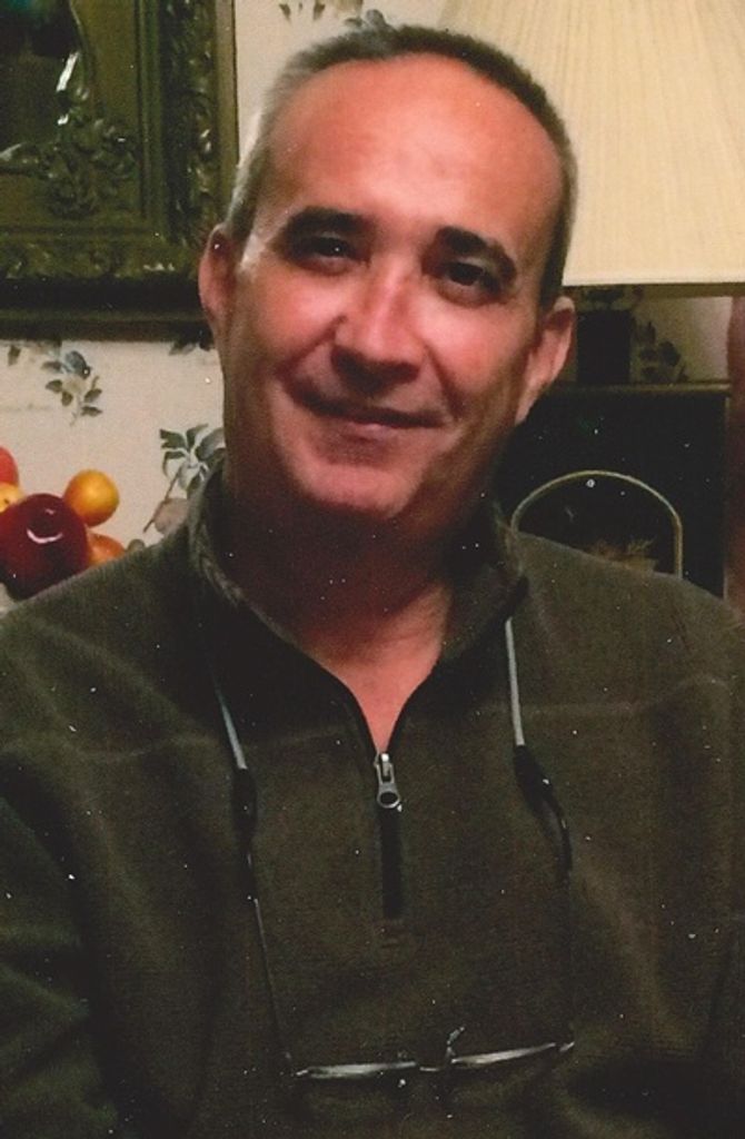 Bradley Kyle Jenkins Profile Photo