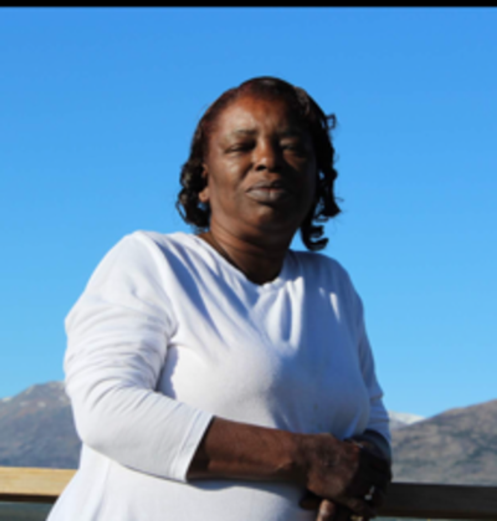 Mrs. Deborah H. Ratliff Profile Photo