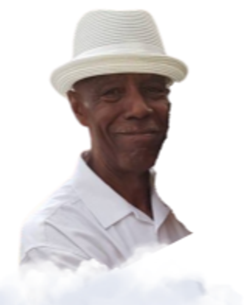 Jerome Ransom Profile Photo