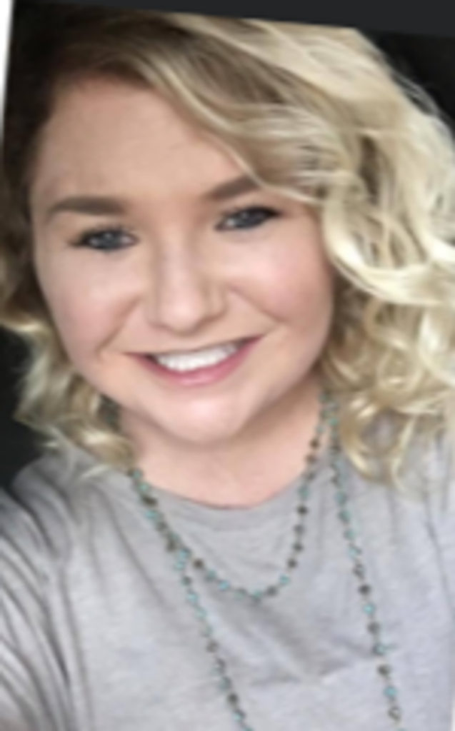Ms. Chelsea Pickett Profile Photo