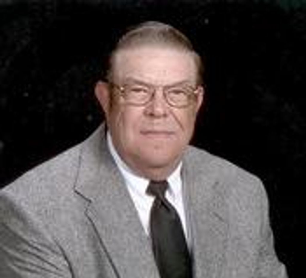 James "Jim" Grapperhaus